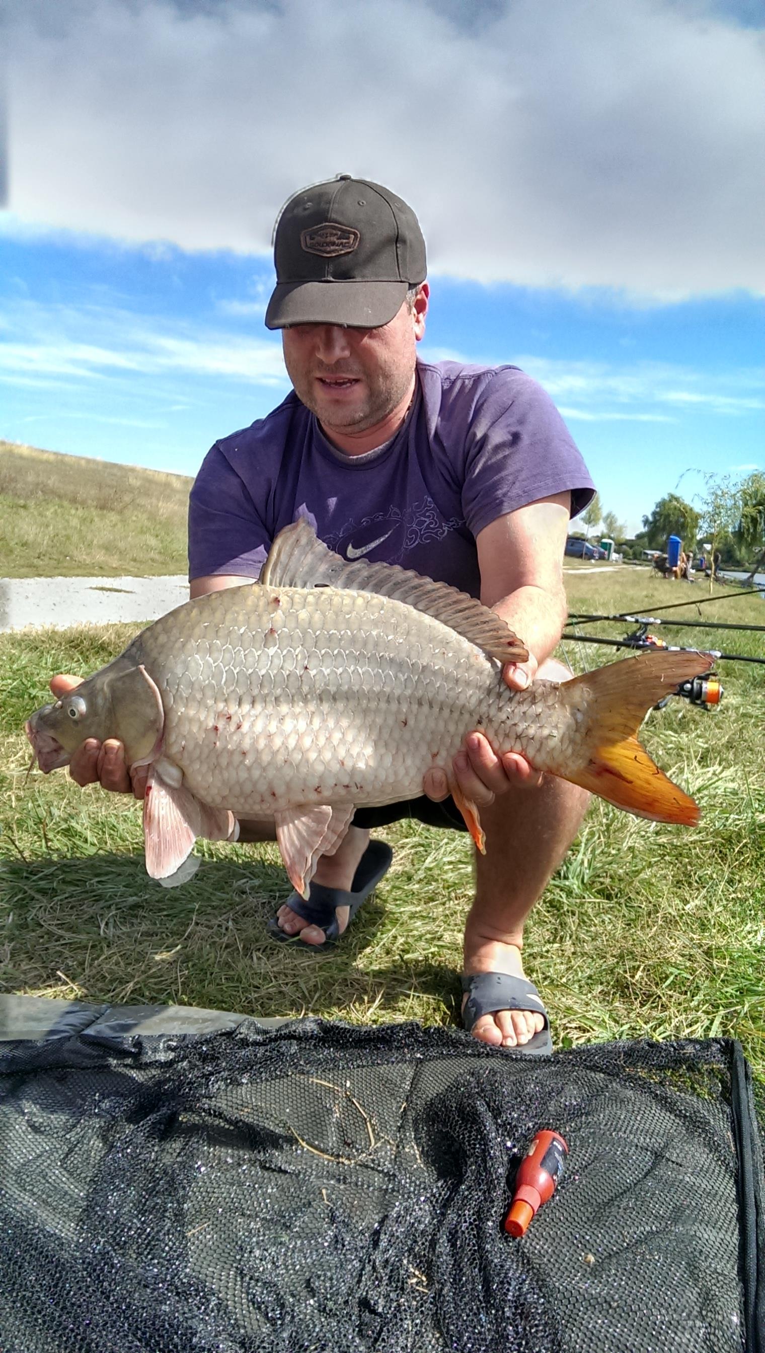 moara vlasiei 2013 - imag0773.JPG